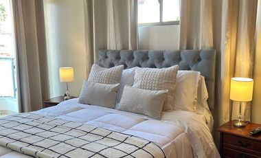 Departamento en arriendo  en ANTOFAGASTA