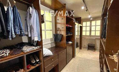 VENTA CASA 6 dormitorios PACHECO pileta y parque