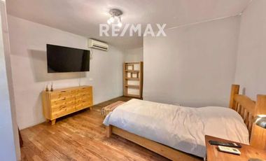 VENTA CASA 6 dormitorios PACHECO pileta y parque