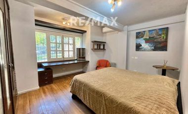 VENTA CASA 6 dormitorios PACHECO pileta y parque