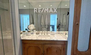 VENTA CASA 6 dormitorios PACHECO pileta y parque