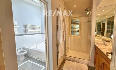 VENTA CASA 6 dormitorios PACHECO pileta y parque