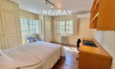 VENTA CASA 6 dormitorios PACHECO pileta y parque