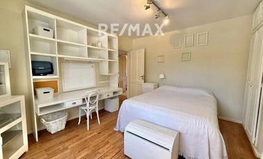 VENTA CASA 6 dormitorios PACHECO pileta y parque
