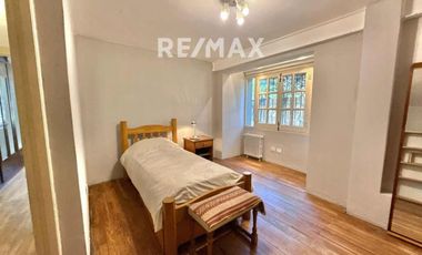 VENTA CASA 6 dormitorios PACHECO pileta y parque