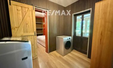 VENTA CASA 6 dormitorios PACHECO pileta y parque