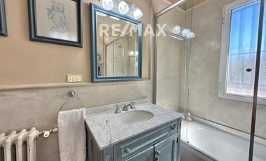 VENTA CASA 6 dormitorios PACHECO pileta y parque