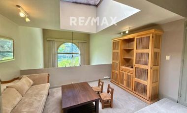 VENTA CASA 6 dormitorios PACHECO pileta y parque