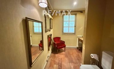 VENTA CASA 6 dormitorios PACHECO pileta y parque