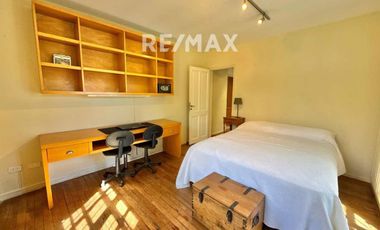 VENTA CASA 6 dormitorios PACHECO pileta y parque