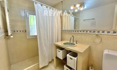 VENTA CASA 6 dormitorios PACHECO pileta y parque