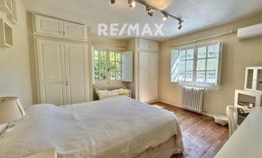 VENTA CASA 6 dormitorios PACHECO pileta y parque