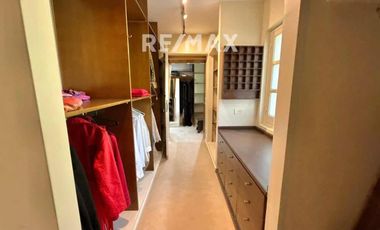 VENTA CASA 6 dormitorios PACHECO pileta y parque