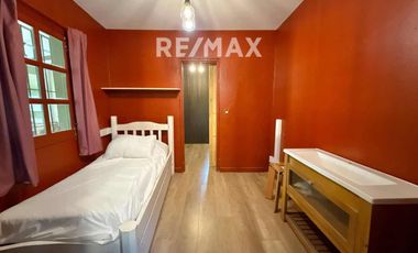 VENTA CASA 6 dormitorios PACHECO pileta y parque