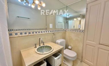 VENTA CASA 6 dormitorios PACHECO pileta y parque