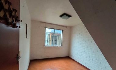 Casa en arriendo  en TEMUCO