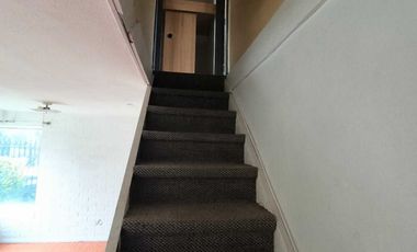 Casa en arriendo  en TEMUCO