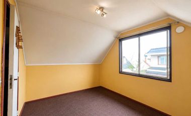 Casa en arriendo  en TEMUCO