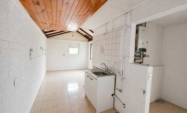 Casa en arriendo  en TEMUCO