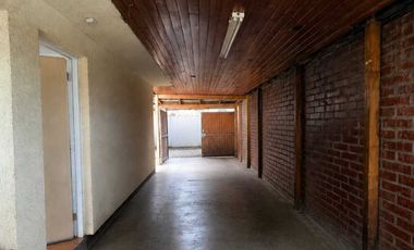 Casa en arriendo  en TEMUCO