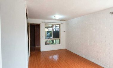 Casa en arriendo  en TEMUCO