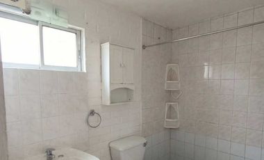Casa en arriendo  en TEMUCO