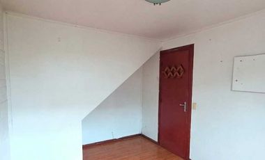 Casa en arriendo  en TEMUCO