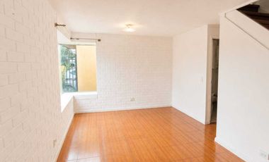 Casa en arriendo  en TEMUCO