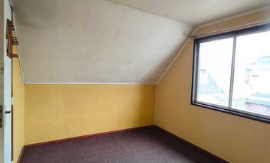 Casa en arriendo  en TEMUCO
