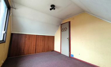 Casa en arriendo  en TEMUCO