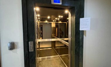 Departamento en arriendo  en LAS CONDES