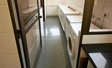 Departamento en arriendo  en LAS CONDES