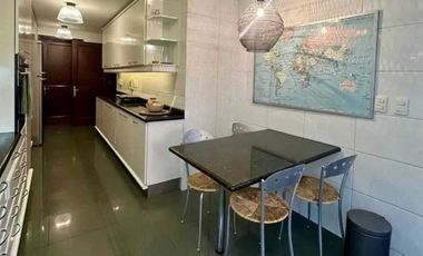 Departamento en arriendo  en LAS CONDES