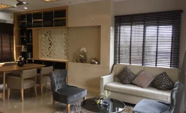 Home office, home for rent near central Nakhon Pathom