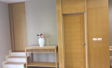Home office, home for rent near central Nakhon Pathom