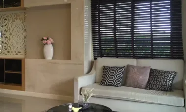 Home office, home for rent near central Nakhon Pathom