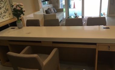 Home office, home for rent near central Nakhon Pathom