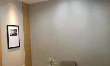 Home office, home for rent near central Nakhon Pathom