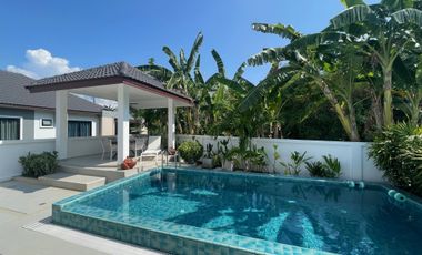 3 Bedroom Villa for sale in Khok Kloi, Phangnga