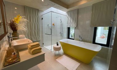 3 Bedroom Villa for sale in Khok Kloi, Phangnga