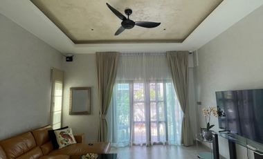 3 Bedroom Villa for sale in Khok Kloi, Phangnga