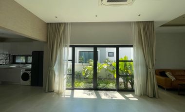 3 Bedroom Villa for sale in Khok Kloi, Phangnga