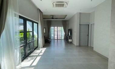 3 Bedroom Villa for sale in Khok Kloi, Phangnga