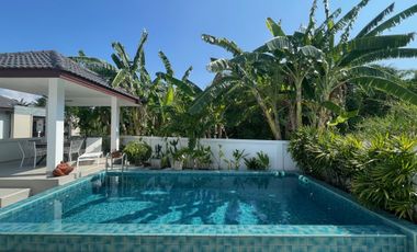 3 Bedroom Villa for sale in Khok Kloi, Phangnga