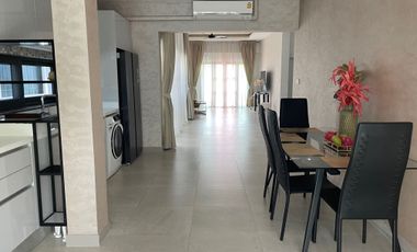 3 Bedroom Villa for sale in Khok Kloi, Phangnga