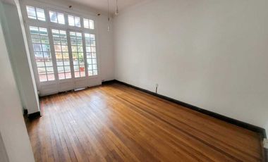 Casa en arriendo  en PROVIDENCIA