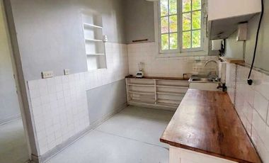 Casa en arriendo  en PROVIDENCIA