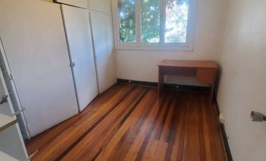 Casa en arriendo  en PROVIDENCIA