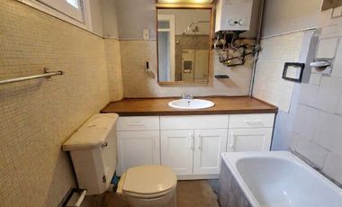 Casa en arriendo  en PROVIDENCIA