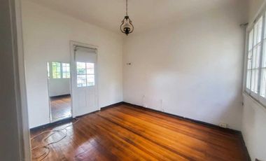 Casa en arriendo  en PROVIDENCIA